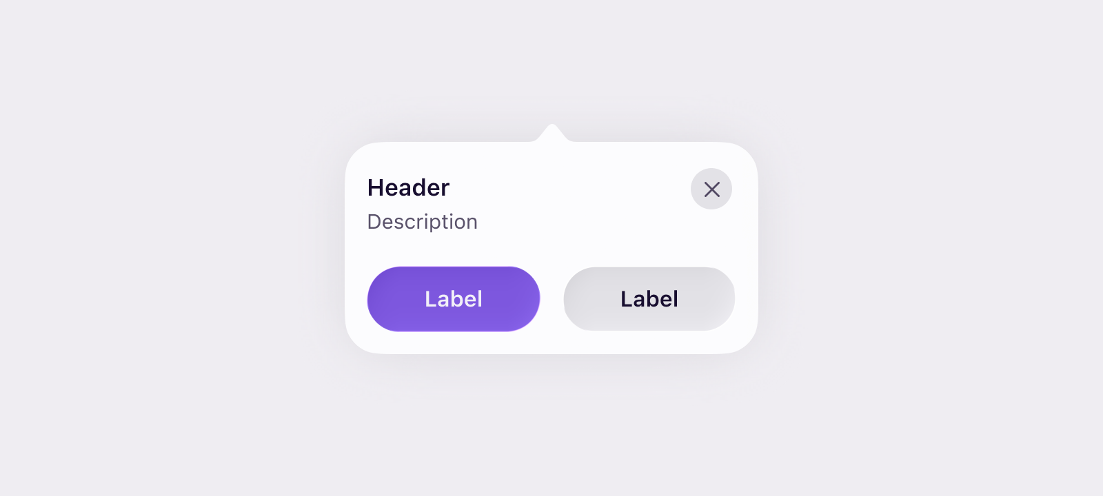 cfr-image-ios