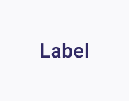 android-text-button-light