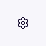 android-button-icon-light