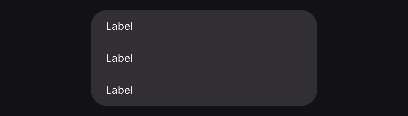 ios-list-cornerradius-ios26-dark
