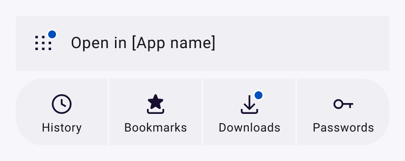 android-site-menu-item-notification-light