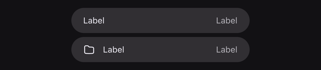 ios-list-trailing-label-dark