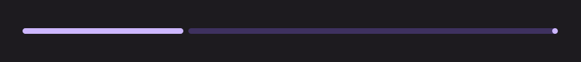 android-progress-indicator-dark