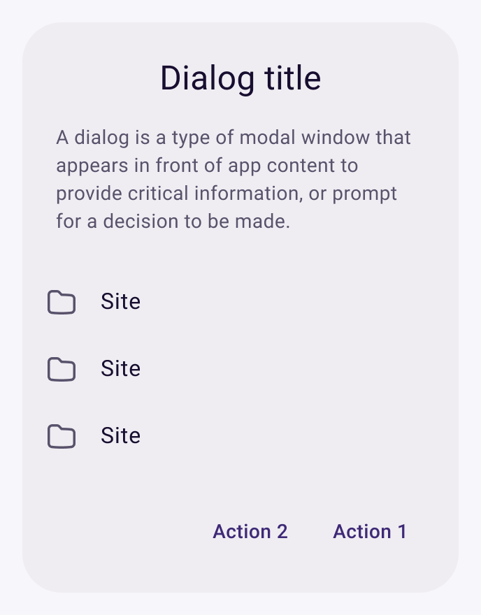 android-dialog-list-light