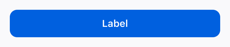 ios-button-light