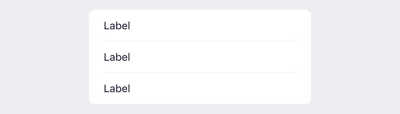 ios-list-cornerradius-oldos-light