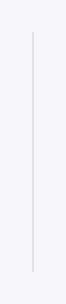 android-divider-vertical-full-width-light