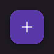 android-FAB-dark