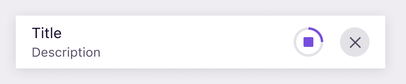 ios-banner-download-light