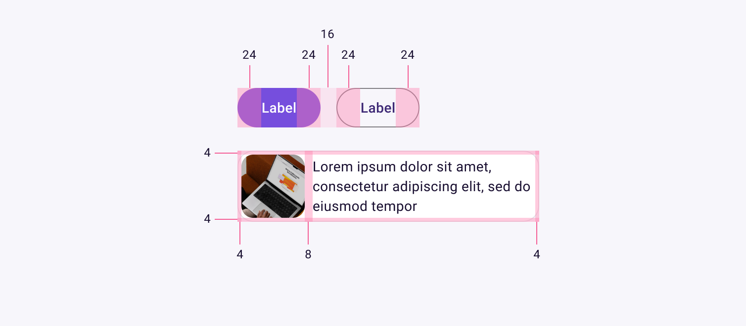 layout-space-example