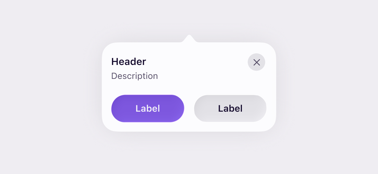 ios-cfr-actions-light