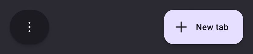 android-app-bar-bottom-icons-1-dark