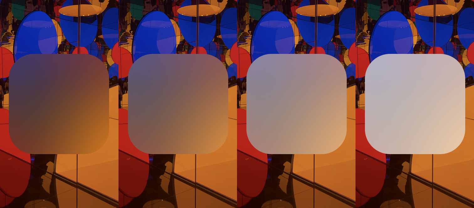 liquid-glass-standard-materials