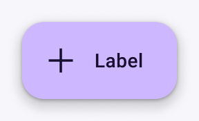 android-FAB-light-extended
