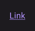 android-link-dark