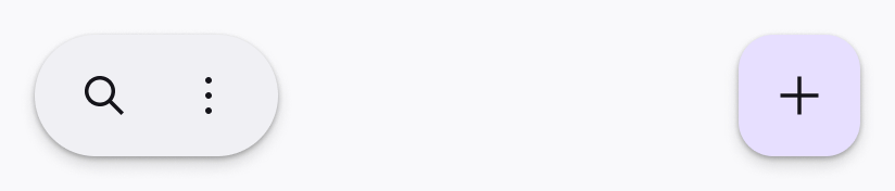 android-app-bar-bottom-scrolled-light