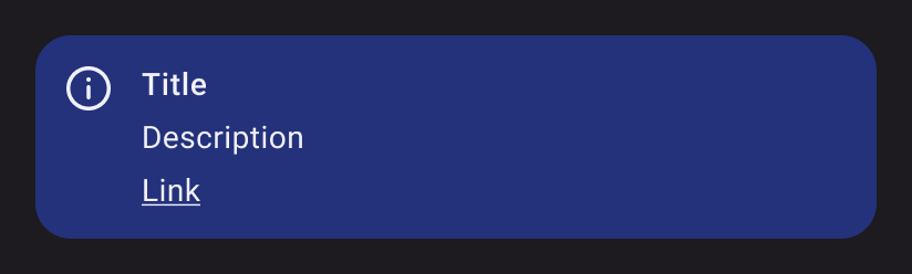 android-info-card-info-dark