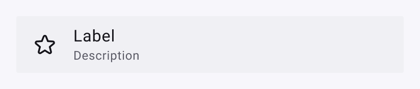 android-site-menu-item-supporting-text-light