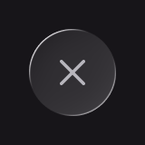 ios-button-icon-dismiss-dark