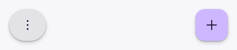 android-app-bar-bottom-icons-1-light