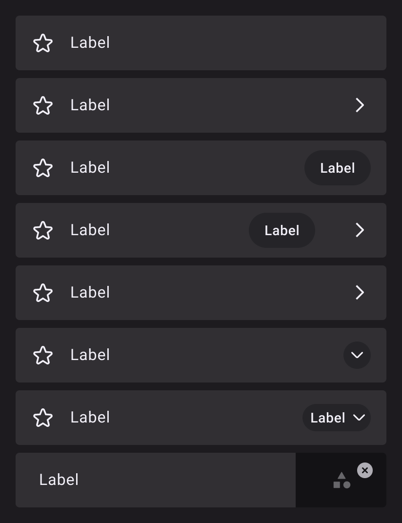 android-site-menu-item-trailing-light
