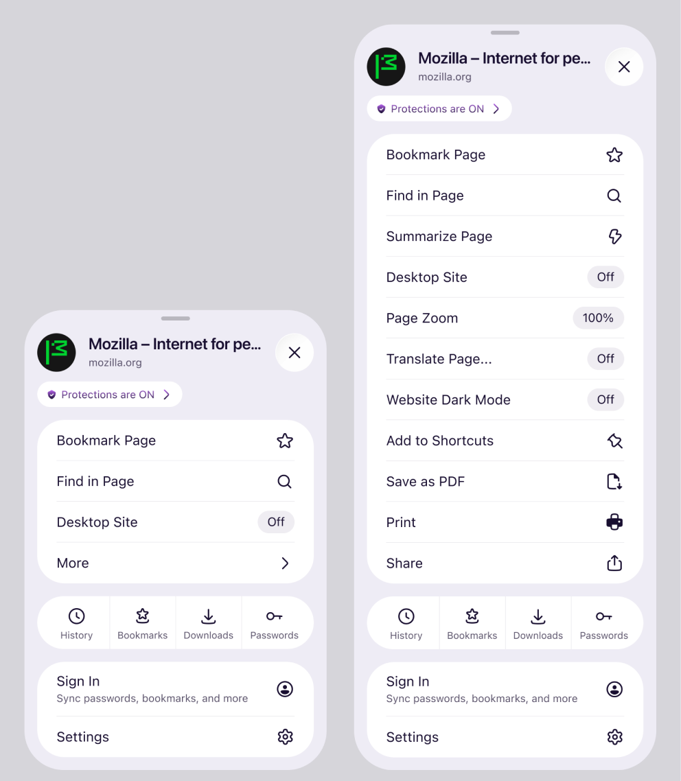 ios-site-menu-light