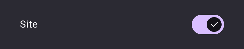 android-switch-unchecked-dark