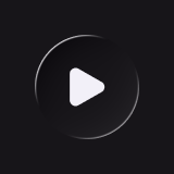 ios-button-icon-utility-dark