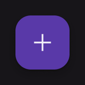 android-FAB-dark