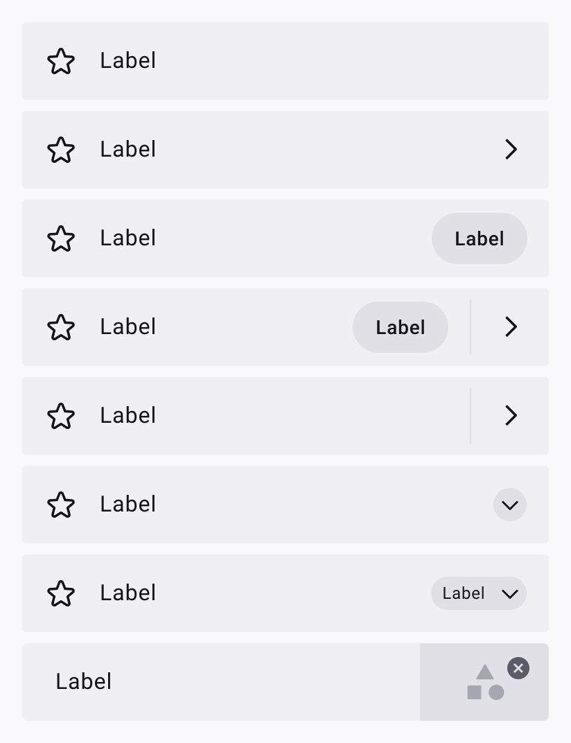 android-site-menu-item-trailing-light