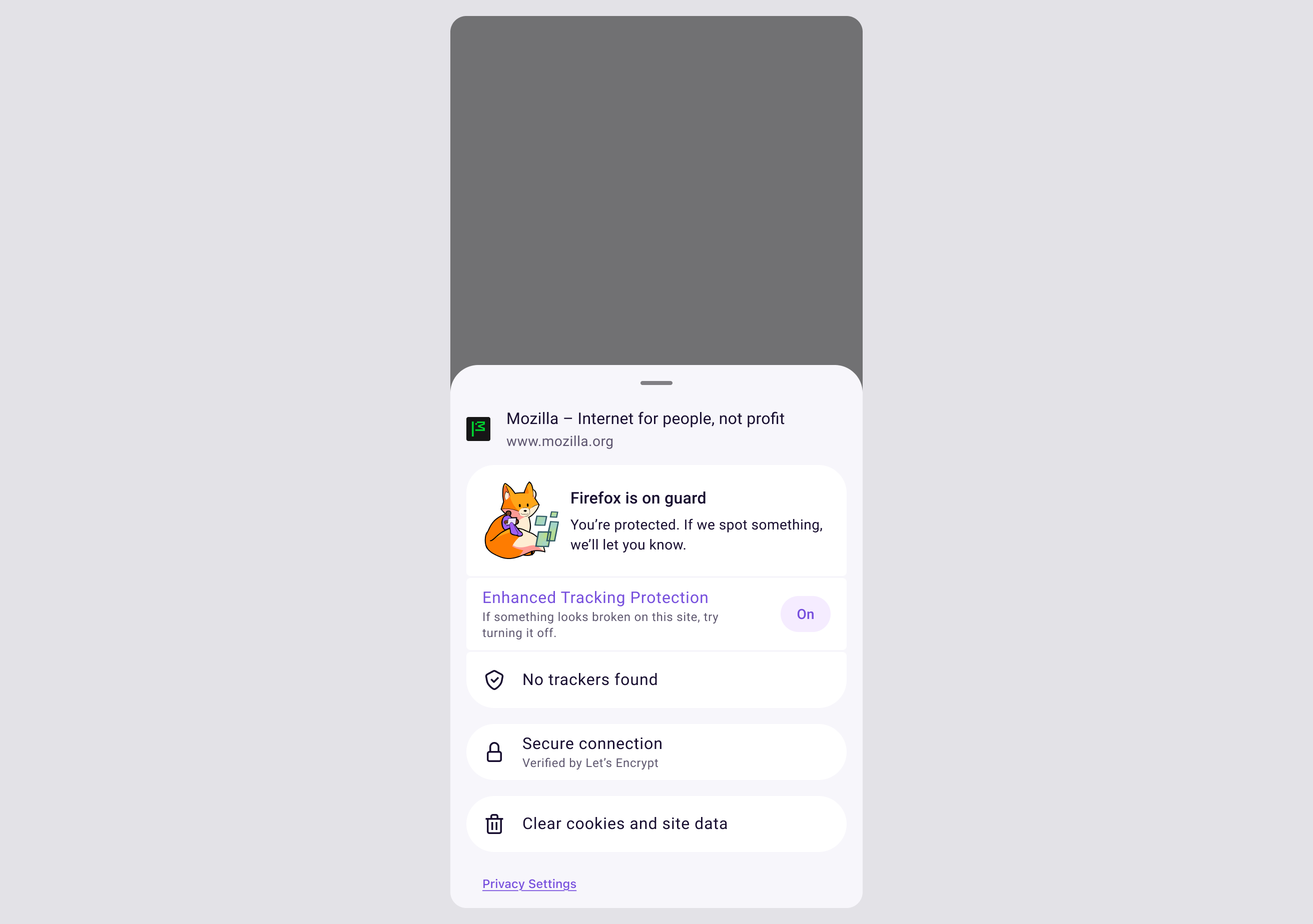 bottom-sheet-dynamic-list-image-android-scrim-light