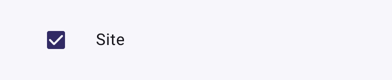 android-checkbox-checked-light