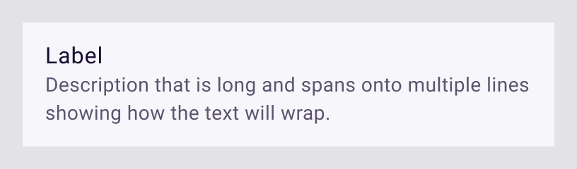 android-list-item-long-description-light