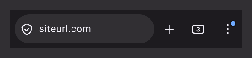 android-toolbar-notification-dark