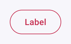 android-button-destructive-light