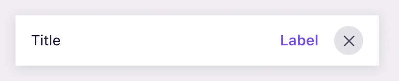 ios-banner-light