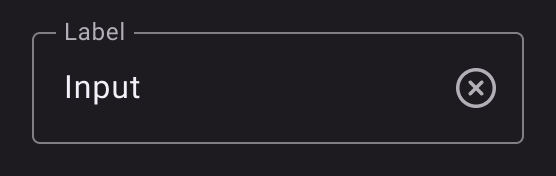 android-text-field-trailing-dark