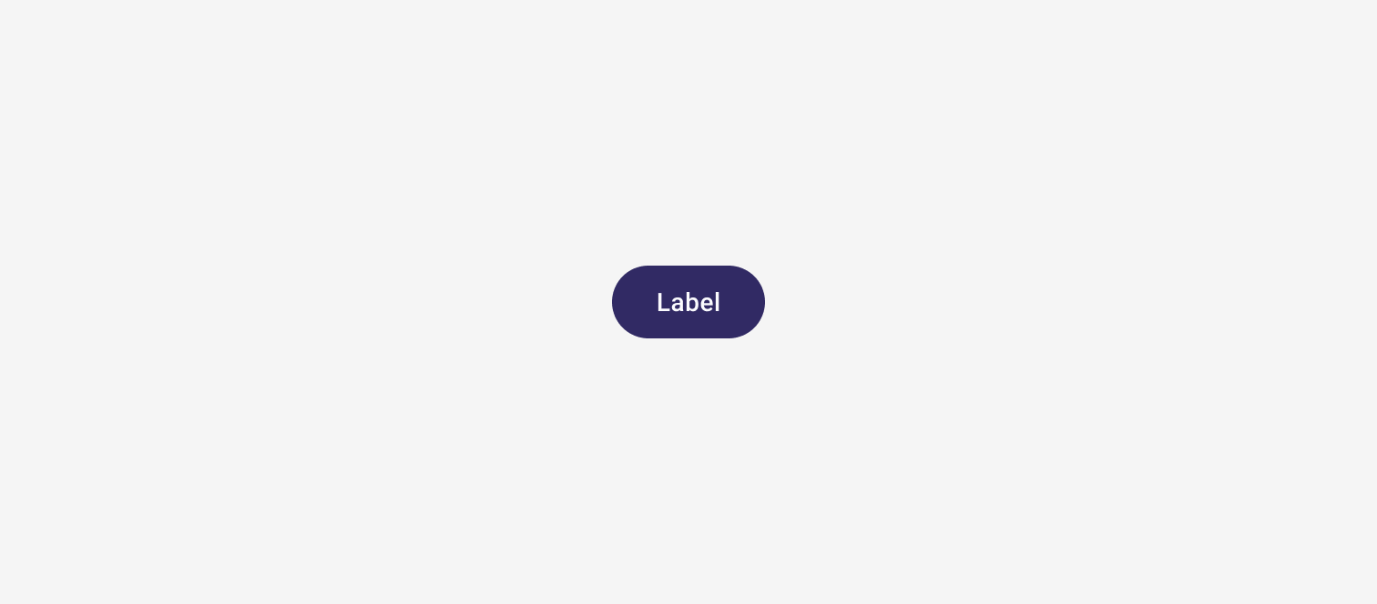 Android | Buttons - Acorn Design System