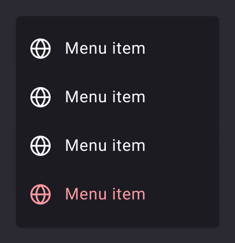android-destructive-dark