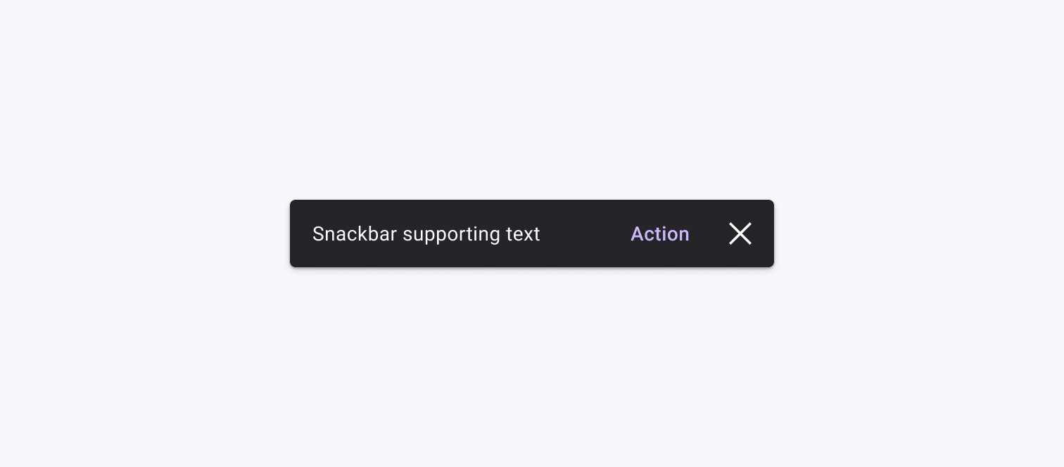 snackbar-image-android