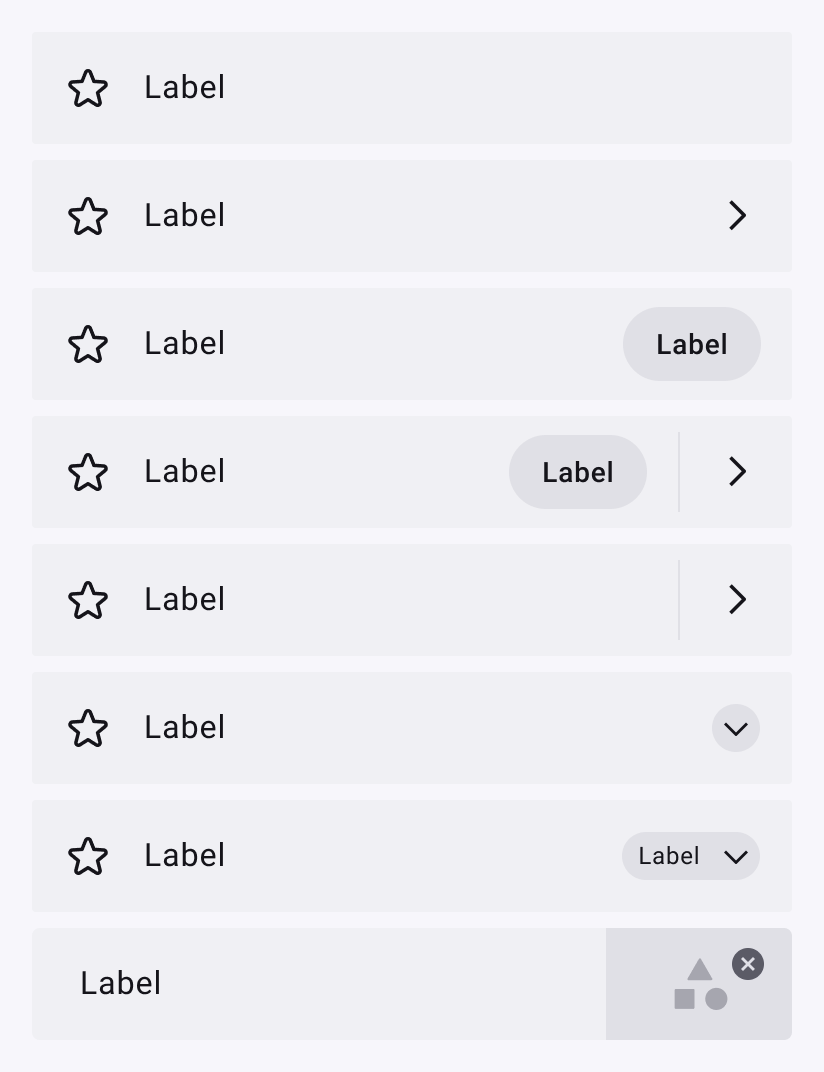android-site-menu-item-trailing-light