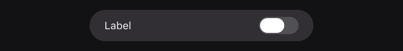 ios-list-trailing-toggle-dark