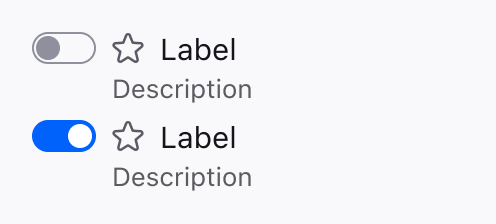 toggle-light-with-icon