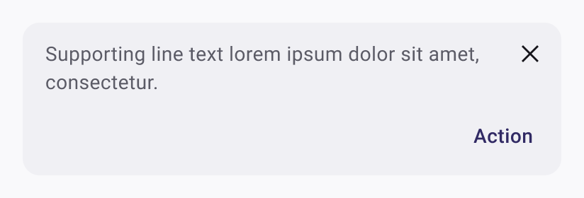 android-banner-no-sec-btn-light