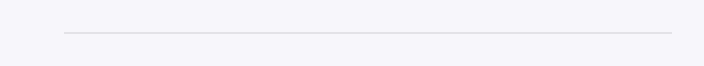 android-divider-horizontal-inset-light