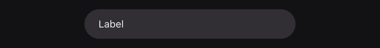 ios-list-row-default-dark