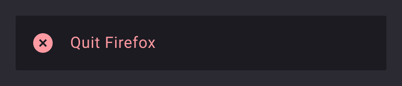android-site-menu-item-states-destructive-light