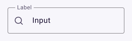 android-text-field-leading-light