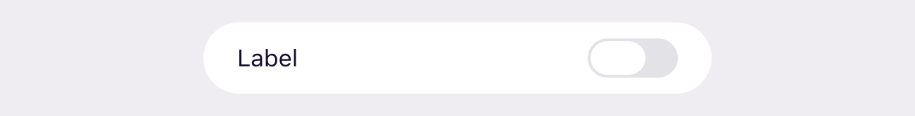 ios-list-trailing-toggle-light
