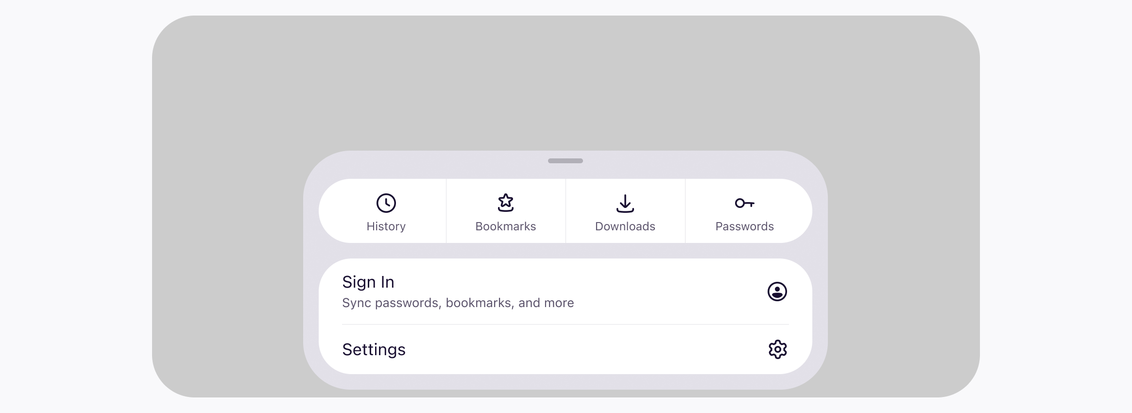 iOS-site-menu-landscape-light